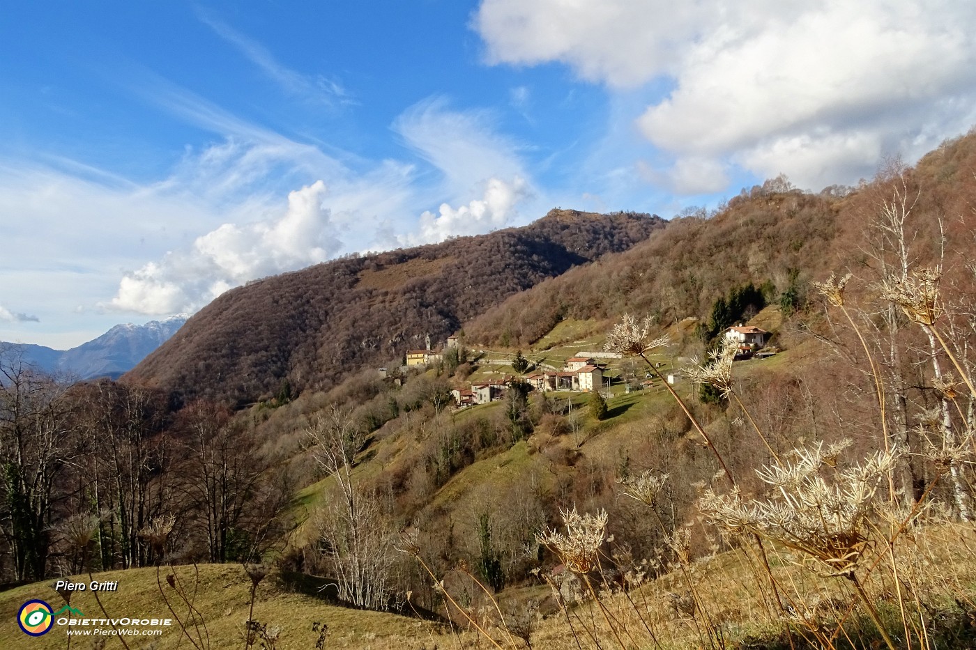 09 Catremerio (988 m) con vista in Pizzo Cerro.JPG